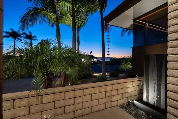 Pismo Beach, CA 93449,130 Hermosa Drive