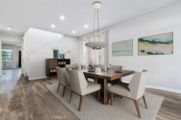 Atascadero, CA 93422,9430 Calle Milano