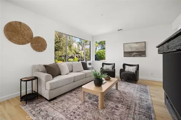 San Luis Obispo, CA 93401,1002 Goldenrod Lane