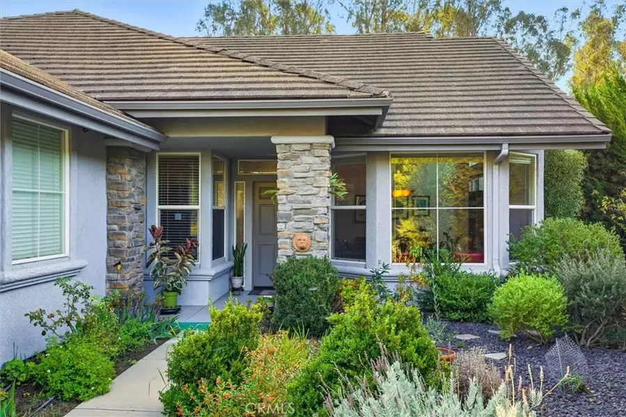 649 Asilo, Arroyo Grande, CA 93420