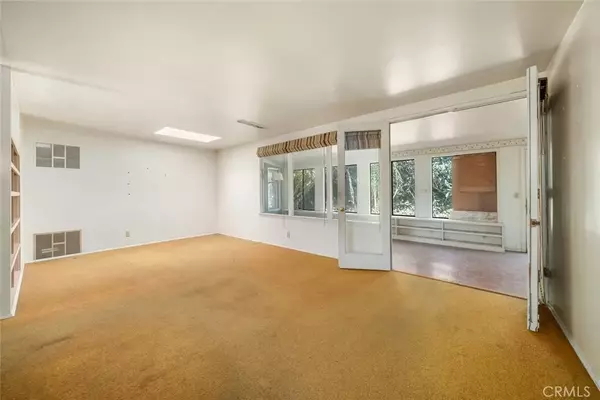 San Luis Obispo, CA 93401,1178 San Carlos Dr.