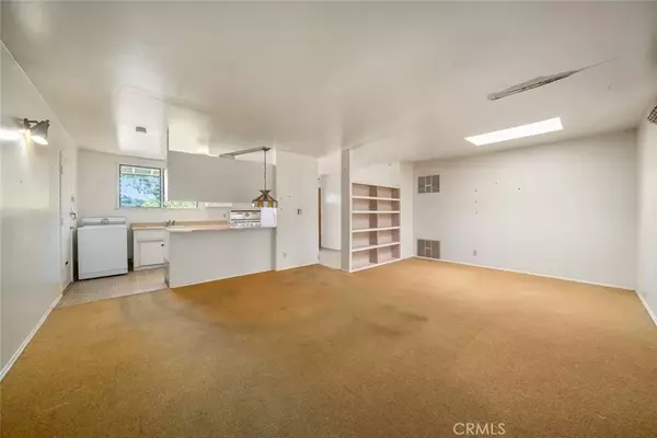 San Luis Obispo, CA 93401,1178 San Carlos Dr.