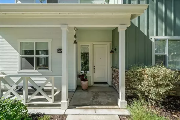 San Luis Obispo, CA 93401,3822 Sebright Road #2