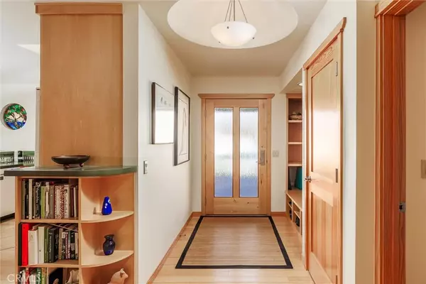 Cayucos, CA 93430,10 11th Street