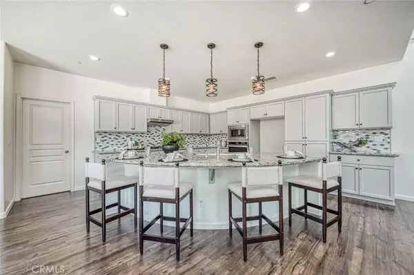 Friant, CA 93626,20128 Pescara Lane