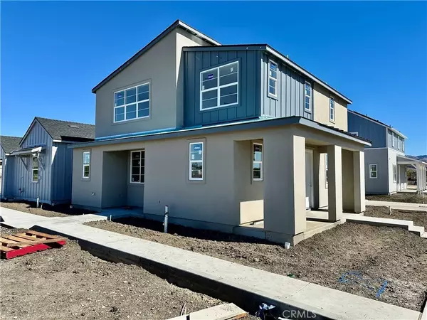 San Luis Obispo, CA 93401,212 Kitty Hawk Court