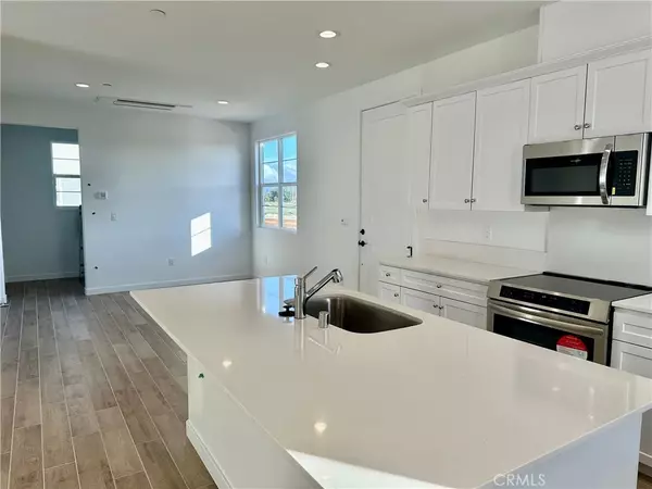 San Luis Obispo, CA 93401,212 Kitty Hawk Court
