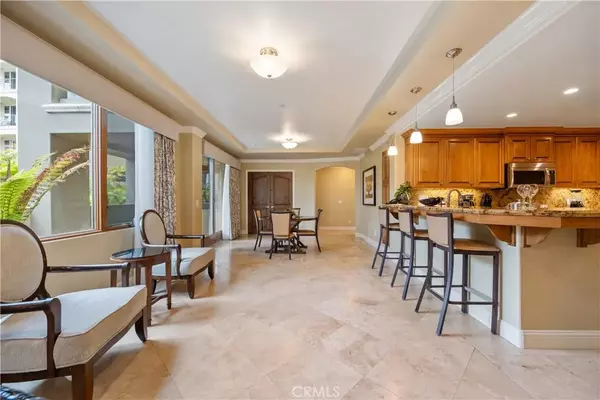 Pismo Beach, CA 93449,2727 Shell Beach Road #135