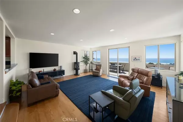 Morro Bay, CA 93442,2680 Maple