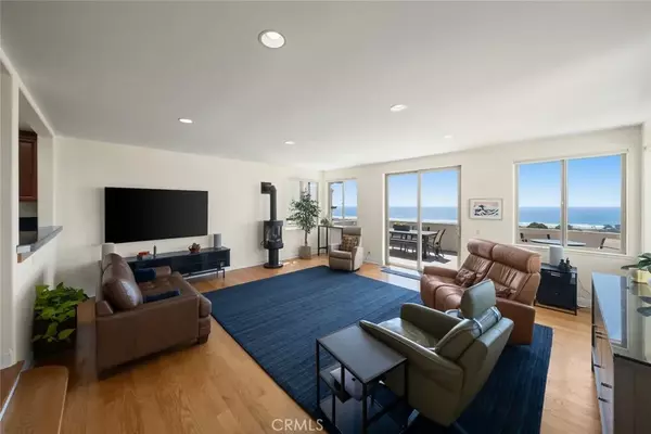 Morro Bay, CA 93442,2680 Maple