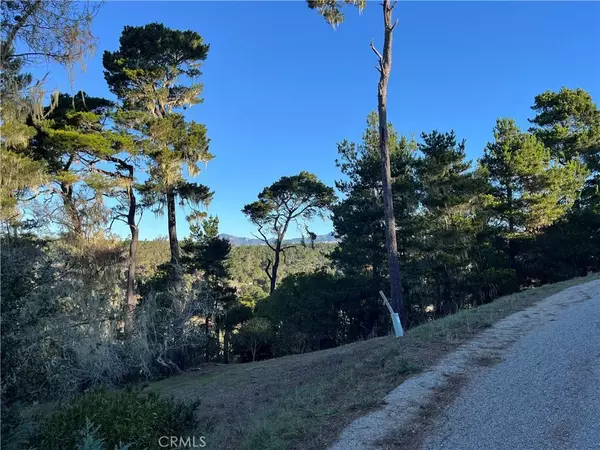 Cambria, CA 93428,3235 Rogers