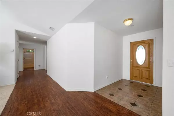 Atascadero, CA 93422,9350 Santa Cruz Rd