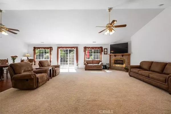 Atascadero, CA 93422,9350 Santa Cruz Rd