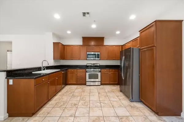 Atascadero, CA 93422,11613 Cardelina Lane