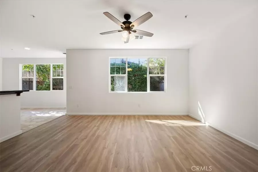 11613 Cardelina Lane, Atascadero, CA 93422