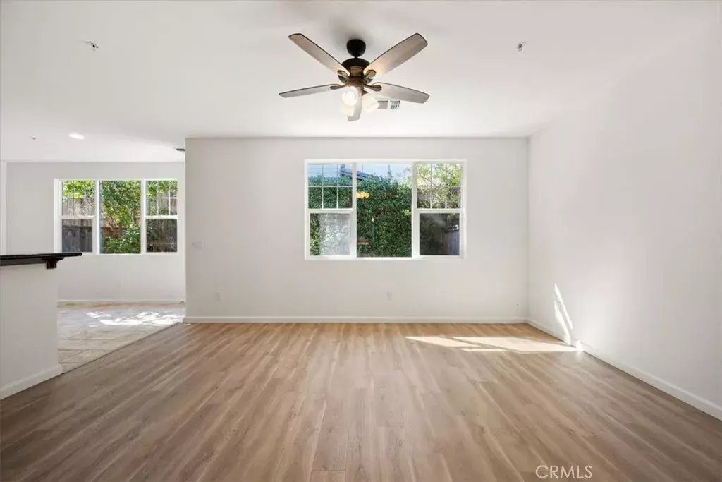 Atascadero, CA 93422,11613 Cardelina Lane