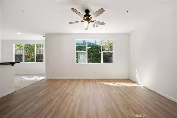 11613 Cardelina Lane, Atascadero, CA 93422