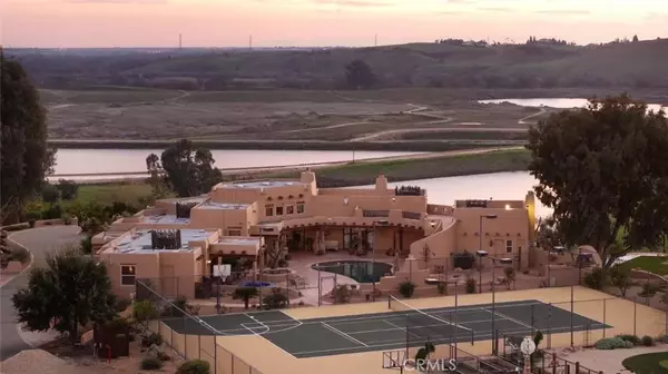 Friant, CA 93626,15516 N Friant Road