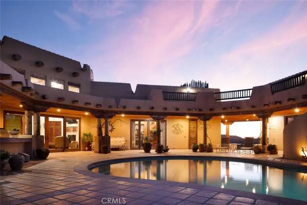 Friant, CA 93626,15516 N Friant Road