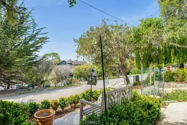 Cambria, CA 93428,2180 Benson Avenue