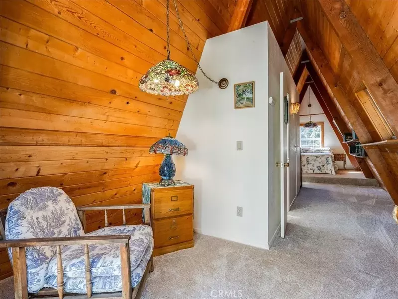 2878 Ramsey Road, Cambria, CA 93428