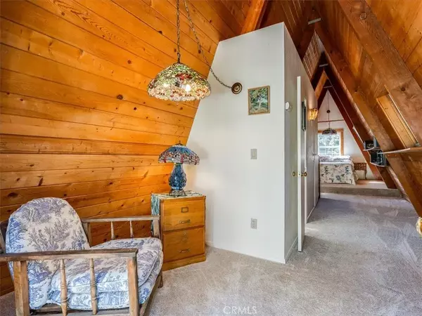 2878 Ramsey Road, Cambria, CA 93428