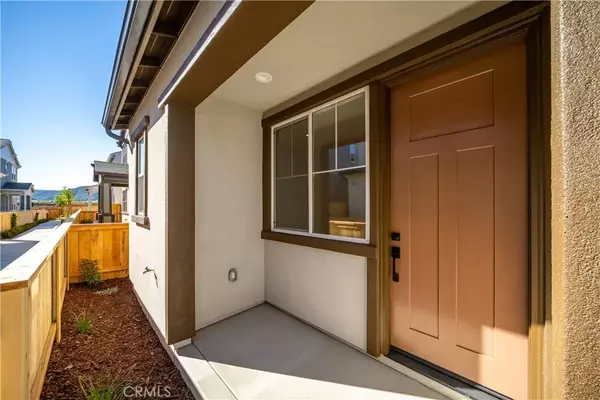 San Luis Obispo, CA 93401,209 Foxtrot Court
