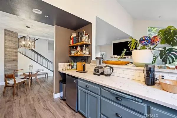 San Luis Obispo, CA 93401,1065 Pauline