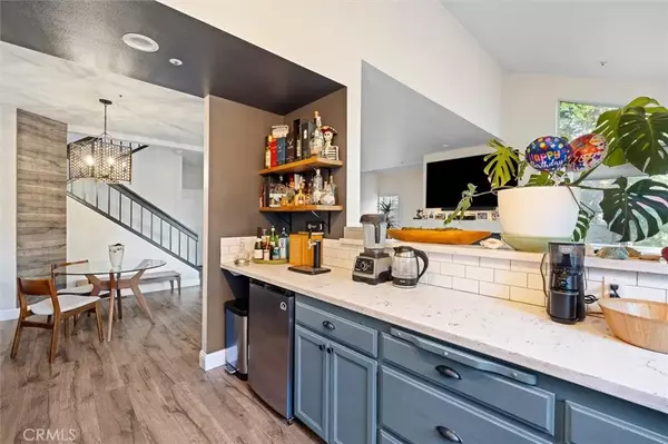 San Luis Obispo, CA 93401,1065 Pauline