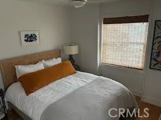 Cayucos, CA 93430,2814 Studio Drive