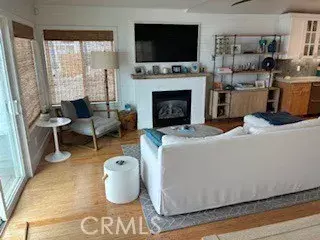 Cayucos, CA 93430,2814 Studio Drive