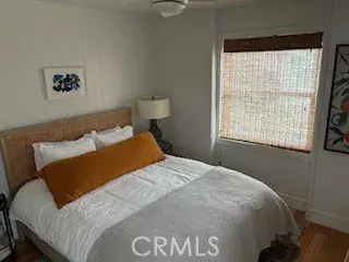 Cayucos, CA 93430,2814 Studio Drive