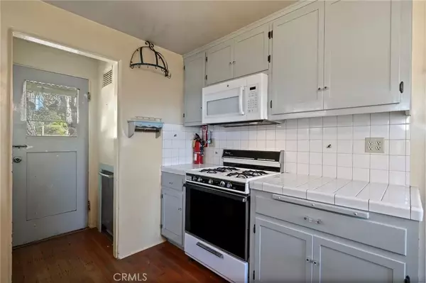 Cambria, CA 93428,247 Weymouth