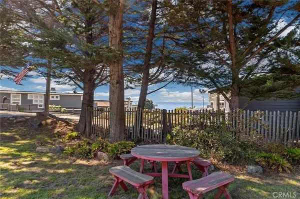 Cambria, CA 93428,247 Weymouth
