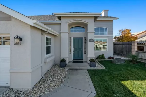 Grover Beach, CA 93433,1138 Rose Court
