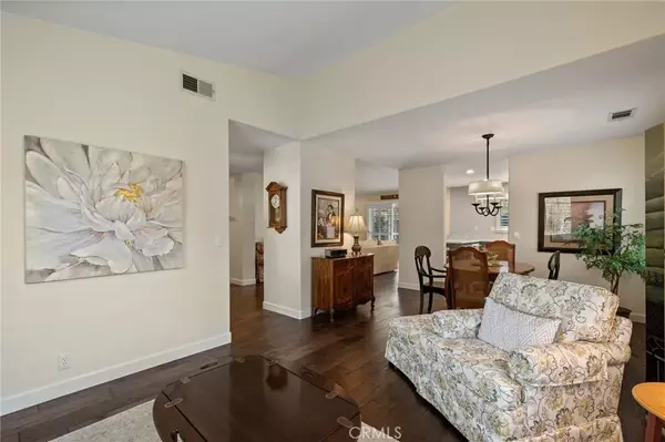 Paso Robles, CA 93446,554 Andrea Circle