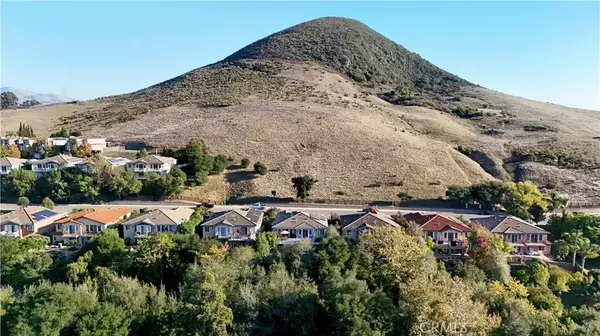 San Luis Obispo, CA 93401,4451 Spanish Oaks