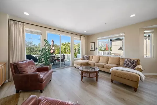 San Luis Obispo, CA 93401,4451 Spanish Oaks