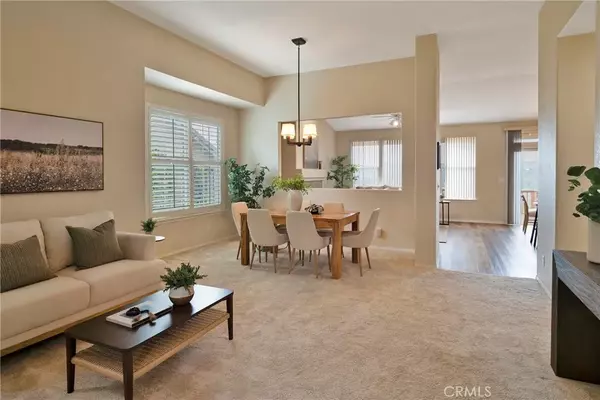 Arroyo Grande, CA 93420,415 Puesta Del Sol