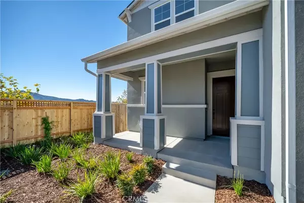 San Luis Obispo, CA 93401,219 Foxtrot Court