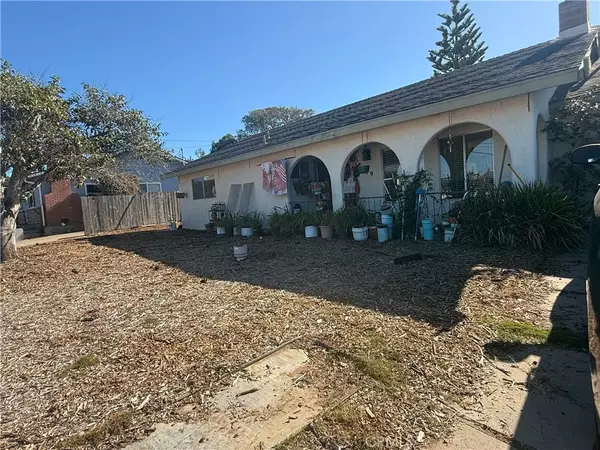 Los Osos, CA 93402,749 Woodland