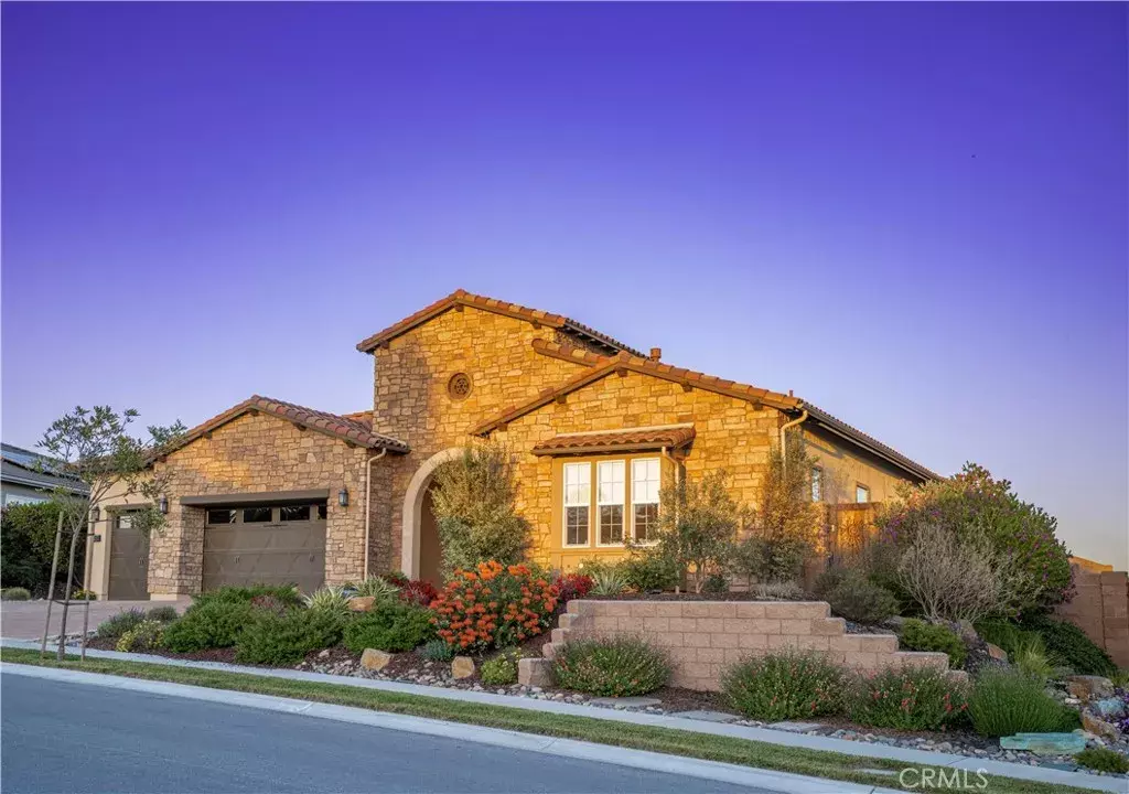 Nipomo, CA 93444,851 Trail View Place