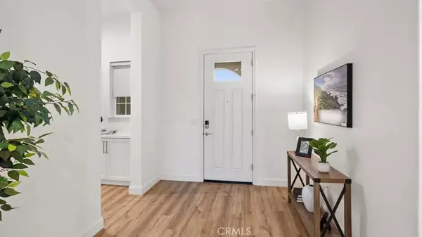 Nipomo, CA 93444,851 Trail View Place