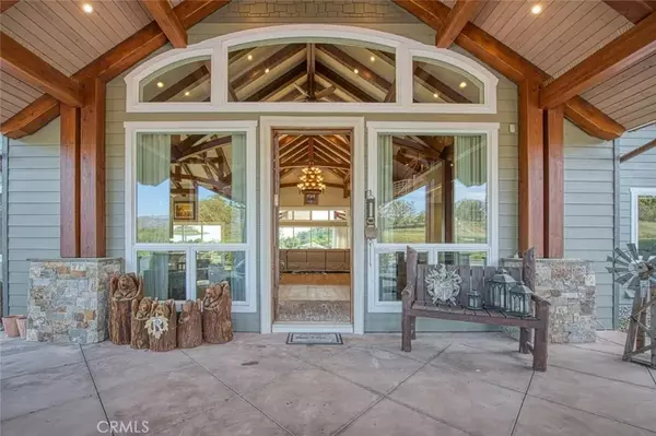 Auberry, CA 93602,31825 Auberry Road