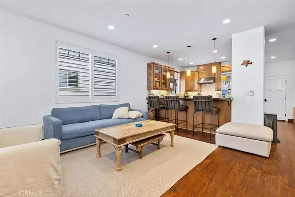 San Luis Obispo, CA 93401,871 Islay