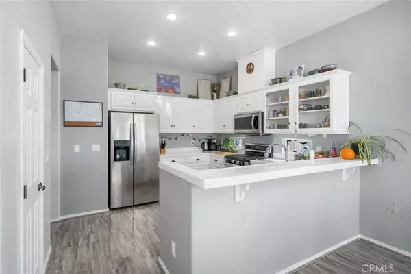 Arroyo Grande, CA 93420,1484 Ash Street