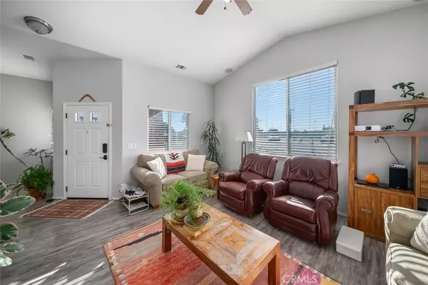 Arroyo Grande, CA 93420,1484 Ash Street