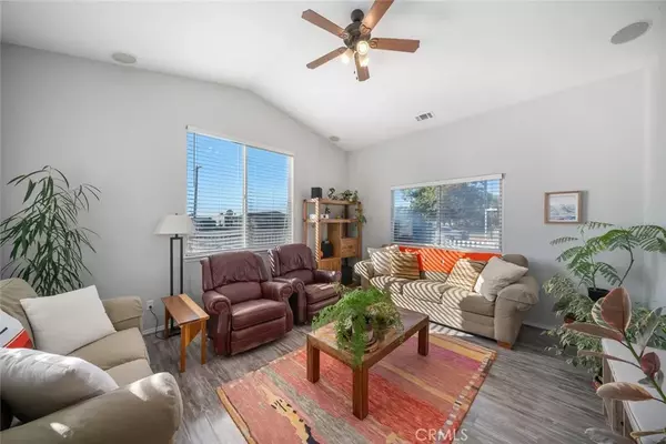 Arroyo Grande, CA 93420,1484 Ash Street