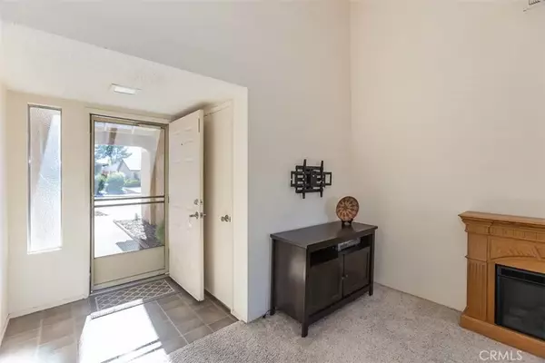 Paso Robles, CA 93446,1833 Southview