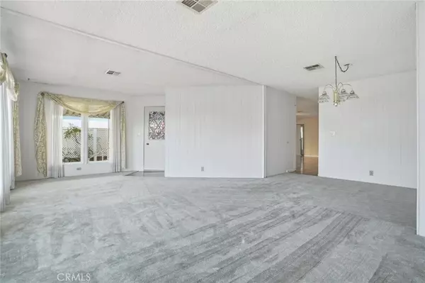 Arroyo Grande, CA 93420,287 Sunrise Terrace Drive